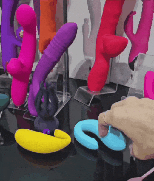 GIF_20250212_080706_084