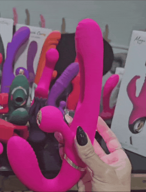 GIF_20250212_080902_029