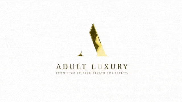 Adult Luxury Toys south africa